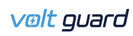 VoltGuard - Home